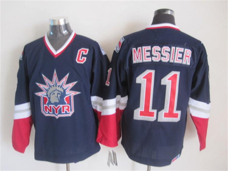New York Rangers jerseys-069